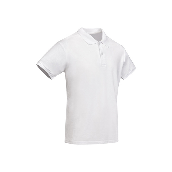 /i/product/oa-6617PO012XL.jpg