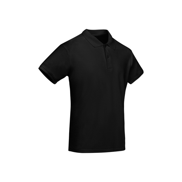 /i/product/oa-6617PO022XL.jpg