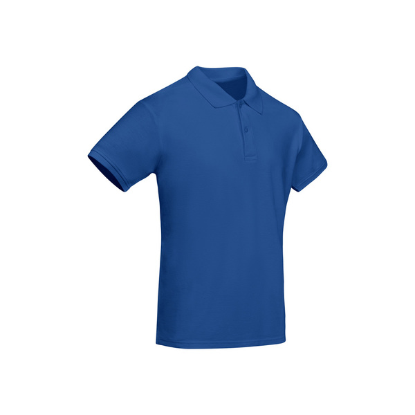 /i/product/oa-6617PO052XL.jpg