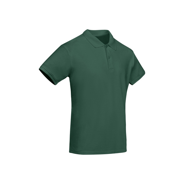 /i/product/oa-6617PO562XL.jpg