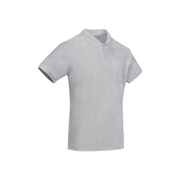 /i/product/oa-6617PO582XL.jpg