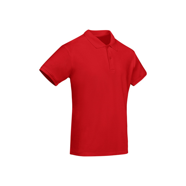 /i/product/oa-6617PO602XL.jpg