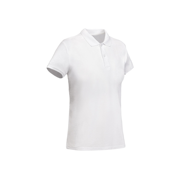 /i/product/oa-6618PO012XL.jpg