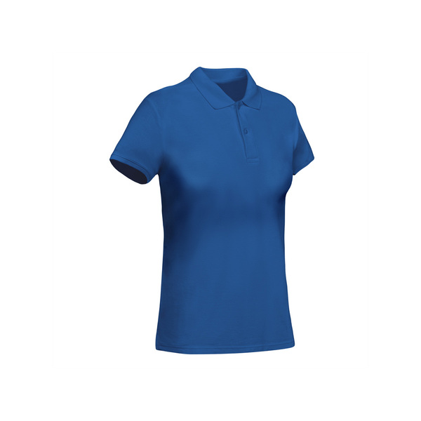 /i/product/oa-6618PO052XL.jpg