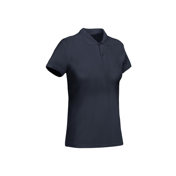 /i/product/oa-6618PO553XL.jpg