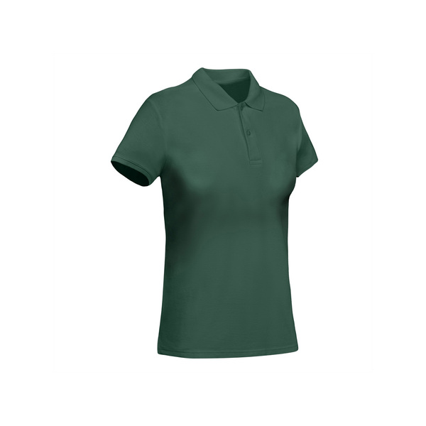 /i/product/oa-6618PO562XL.jpg
