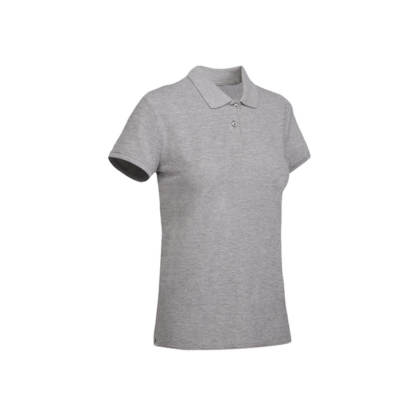 /i/product/oa-6618PO582XL.jpg