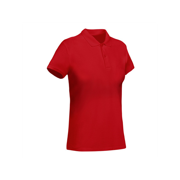 /i/product/oa-6618PO602XL.jpg