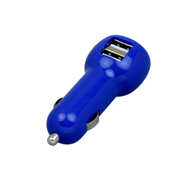 /i/product/oa-6620.02.jpg