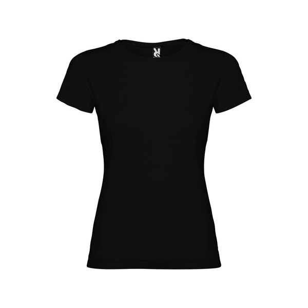 /i/product/oa-6627022XL.jpg