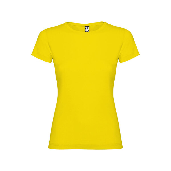 /i/product/oa-6627032XL.jpg