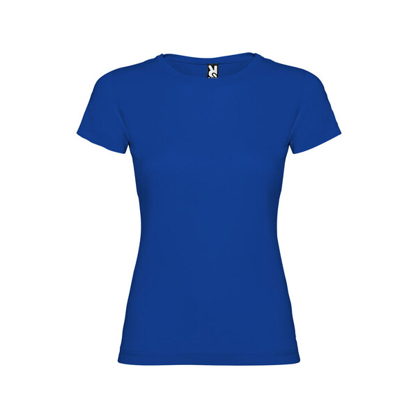 /i/product/oa-6627052XL.jpg