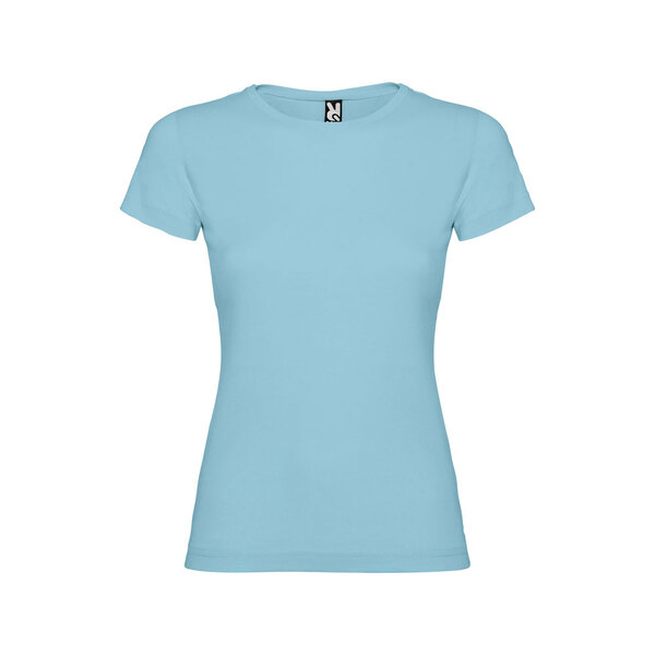 /i/product/oa-6627102XL.jpg