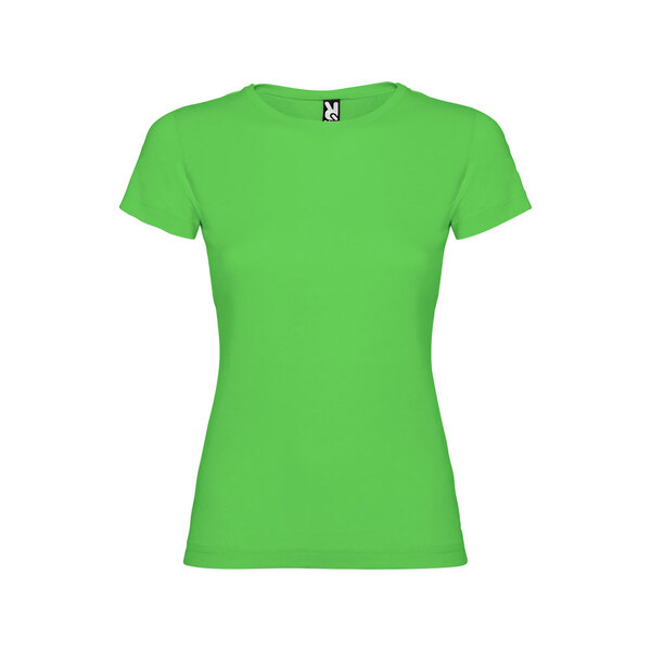 /i/product/oa-66271142XL.jpg
