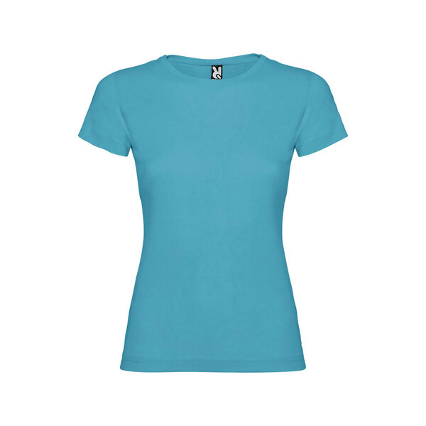 /i/product/oa-6627122XL.jpg