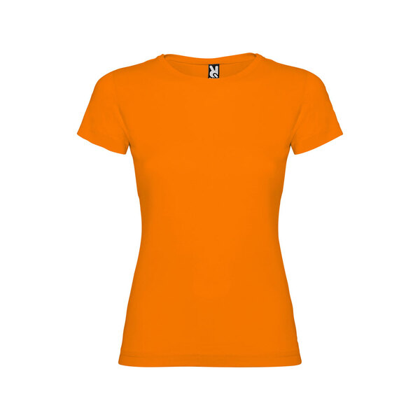 /i/product/oa-6627312XL.jpg