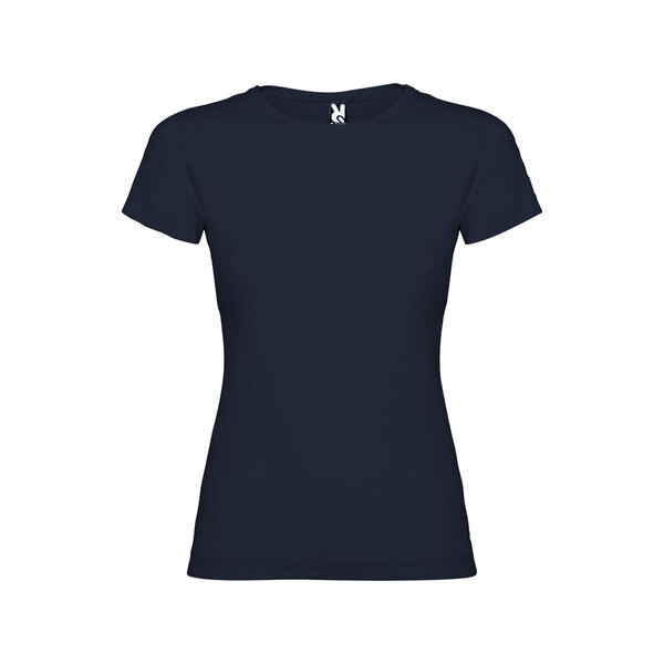 /i/product/oa-662755XL.jpg