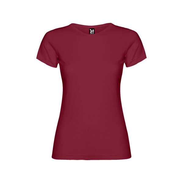 /i/product/oa-6627572XL.jpg