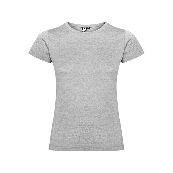 /i/product/oa-6627582XL.jpg