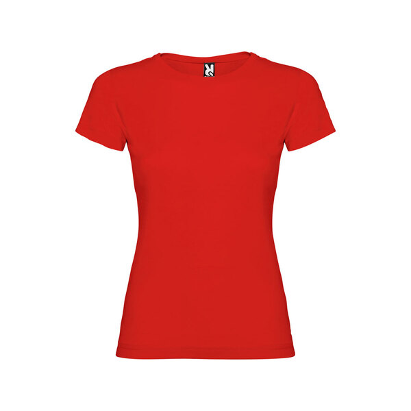 /i/product/oa-6627602XL.jpg