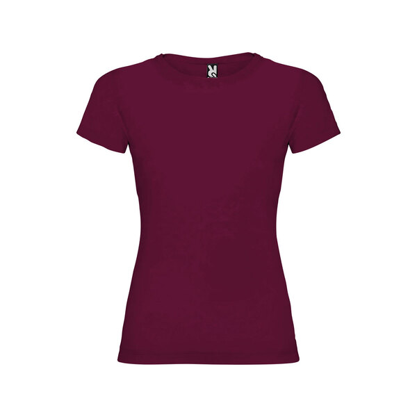 /i/product/oa-6627642XL.jpg