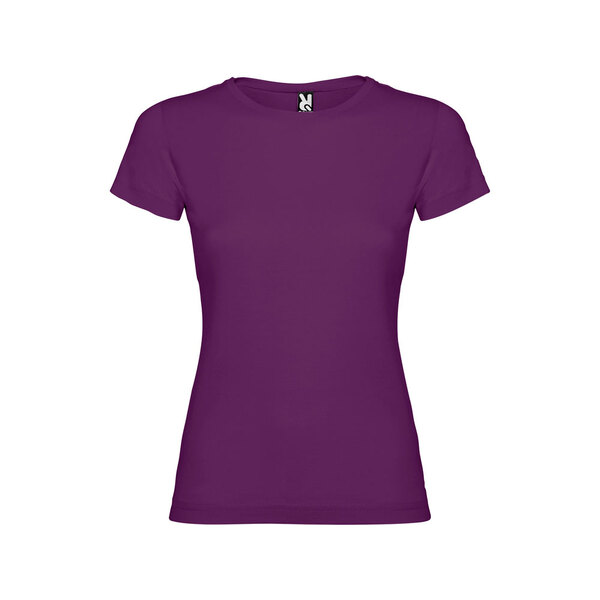 /i/product/oa-6627712XL.jpg