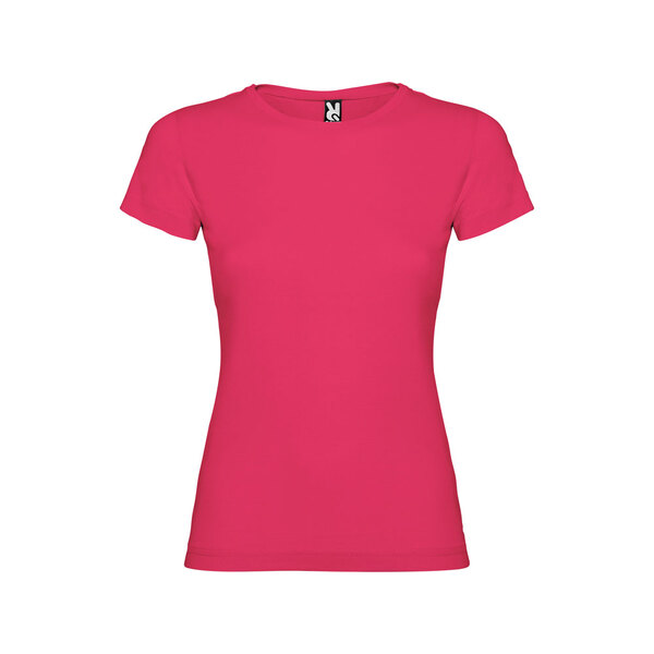 /i/product/oa-6627782XL.jpg