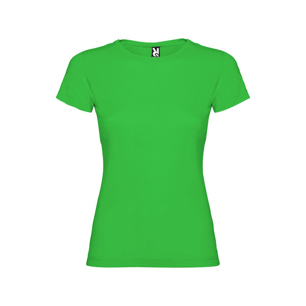 /i/product/oa-6627832XL.jpg