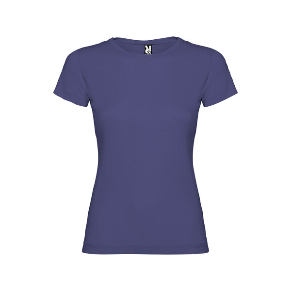 /i/product/oa-6627862XL.jpg