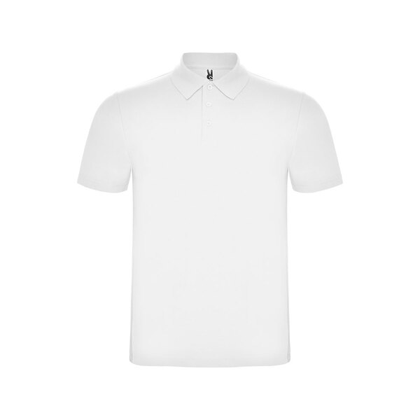 /i/product/oa-6632013XL.jpg