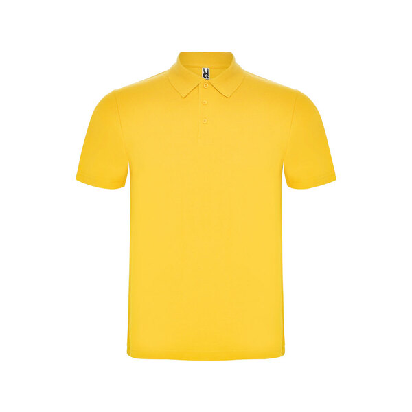 /i/product/oa-6632032XL.jpg