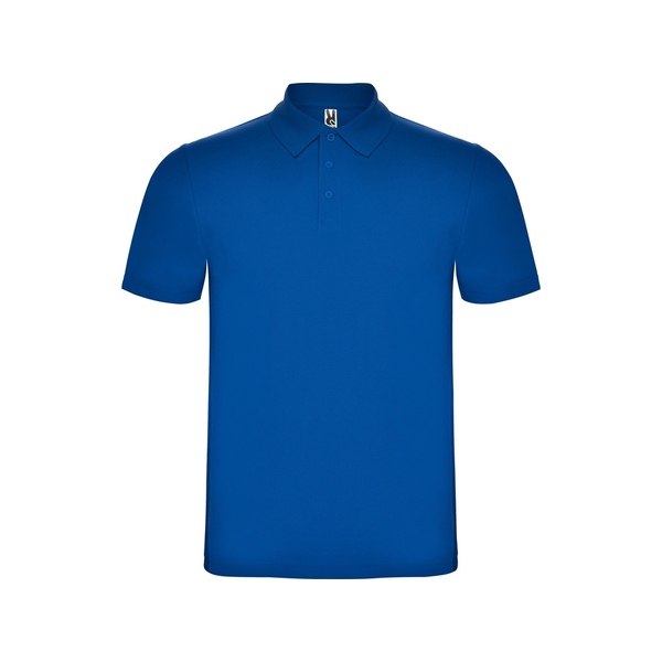 /i/product/oa-6632052XL.jpg