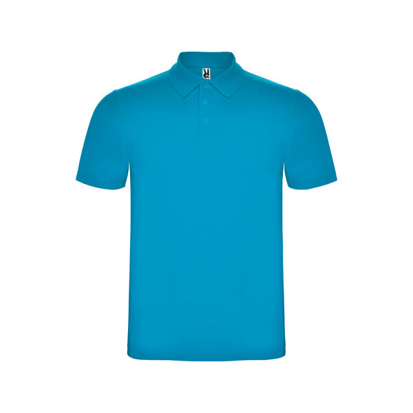 /i/product/oa-6632122XL.jpg