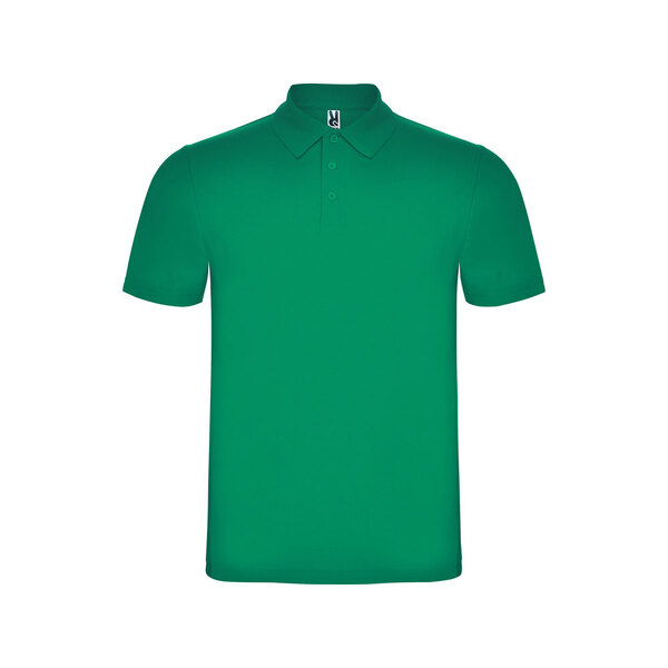 /i/product/oa-6632202XL.jpg