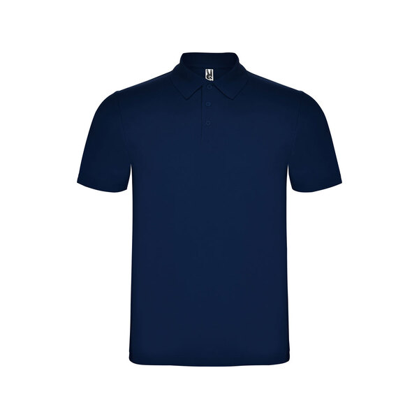 /i/product/oa-6632552XL.jpg