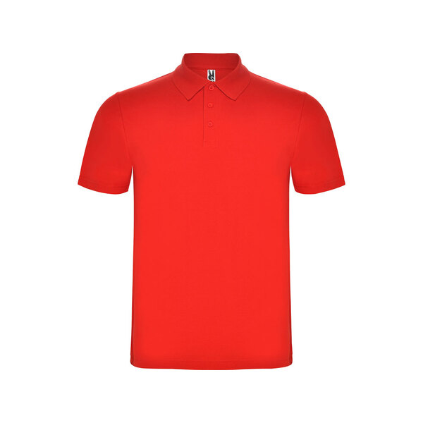 /i/product/oa-6632602XL.jpg