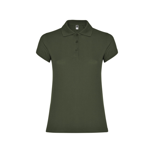 /i/product/oa-66341523XL.jpg
