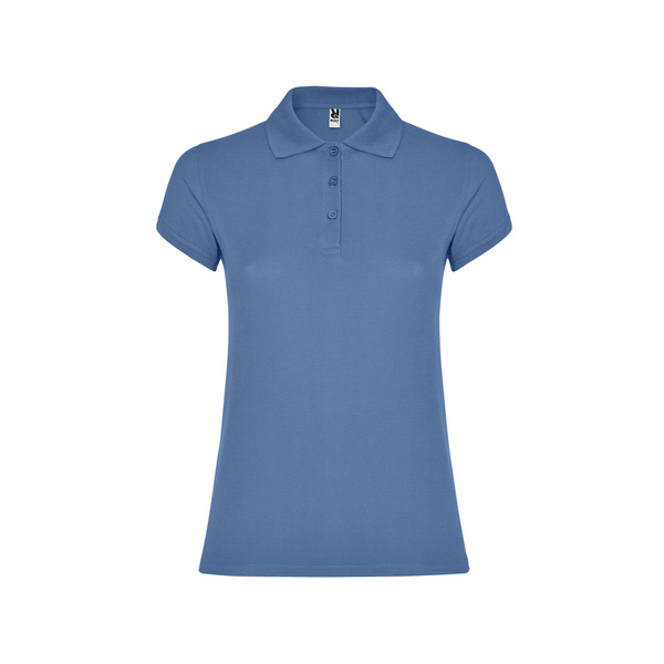 /i/product/oa-6634261XL.jpg