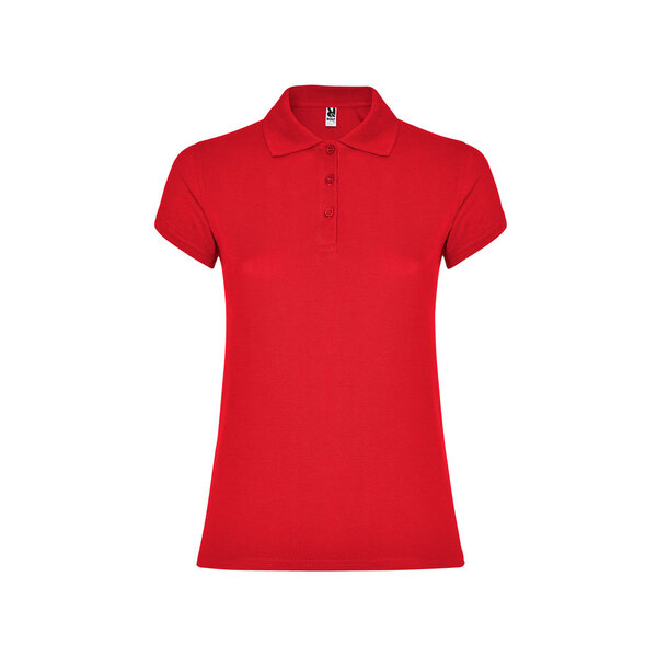 /i/product/oa-6634603XL.jpg