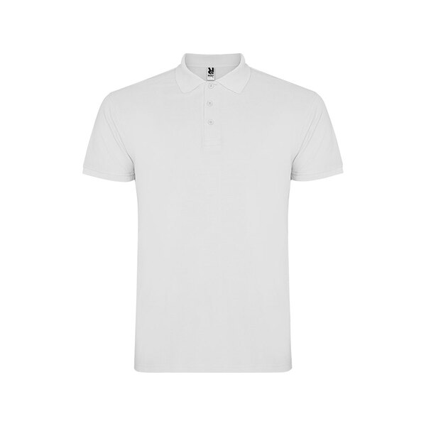/i/product/oa-663801M.jpg