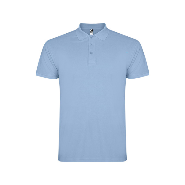 /i/product/oa-6638102XL.jpg