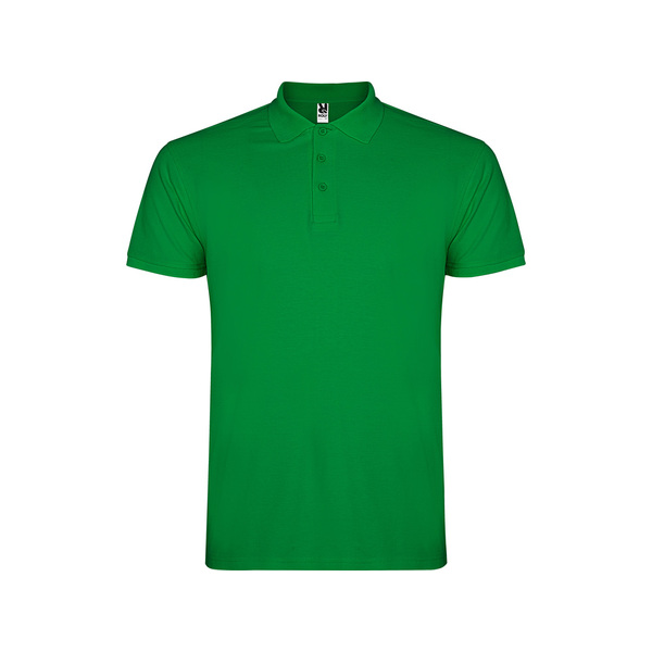 /i/product/oa-66382162XL.jpg