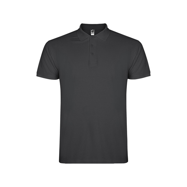 /i/product/oa-6638462XL.jpg