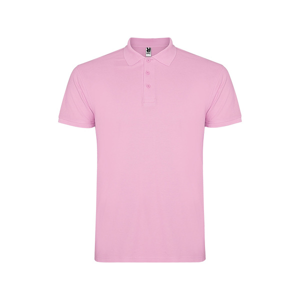 /i/product/oa-6638482XL.jpg
