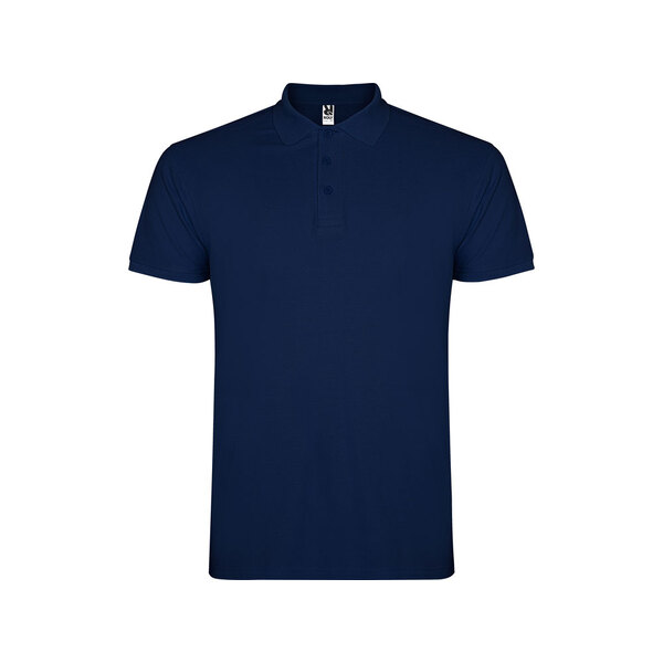 /i/product/oa-6638552XL.jpg