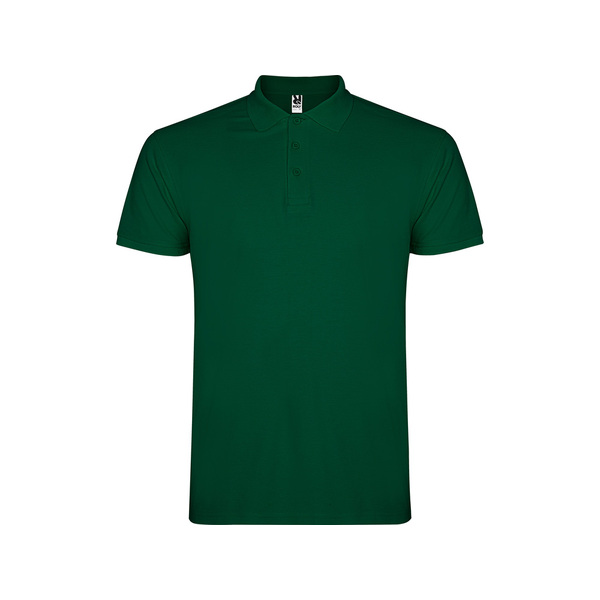 /i/product/oa-6638562XL.jpg