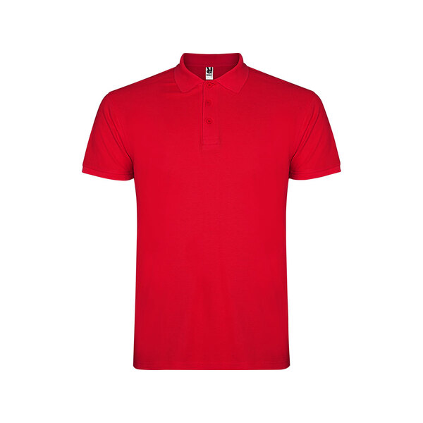 /i/product/oa-6638602XL.jpg