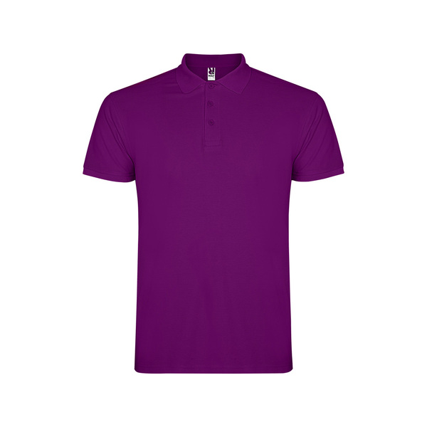 /i/product/oa-6638712XL.jpg