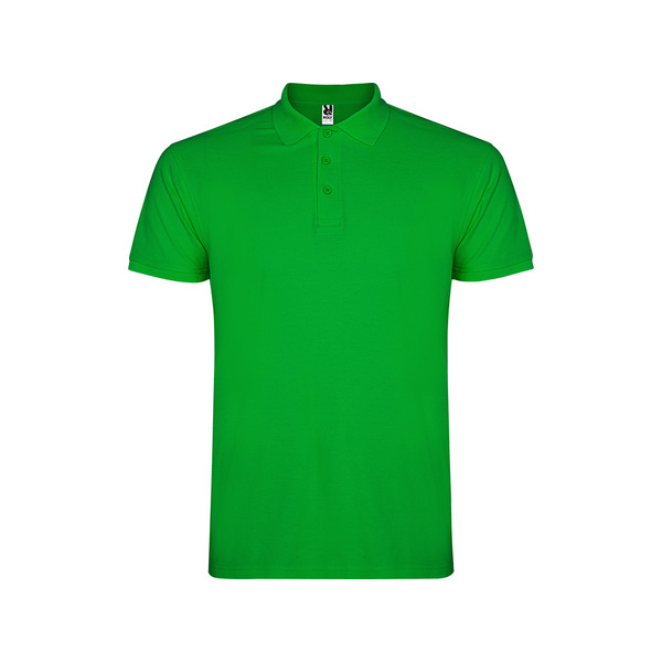/i/product/oa-6638833XL.jpg