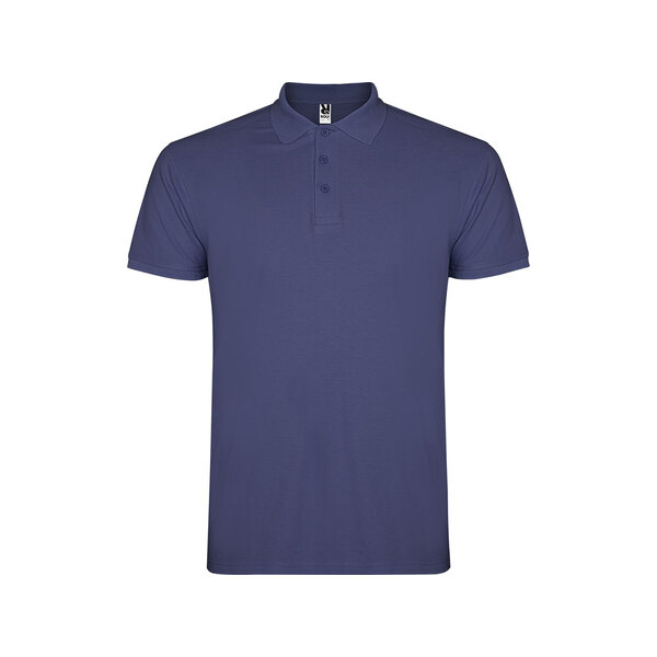 /i/product/oa-6638862XL.jpg